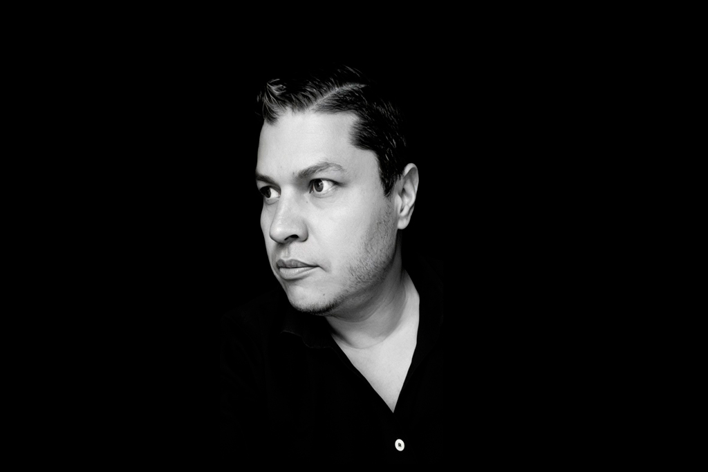 Everardo Glez I